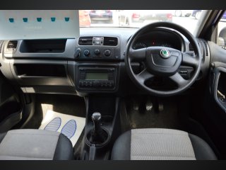 /photos/8556/4aac5302-e741-c2a5-1fe7-c78297c2c3ec_i320x240.jpg