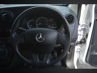 /photos/8556/4af2d46c-8a39-f7ac-9aa5-b2484aab9b61_i320x240.jpg
