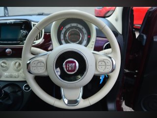 /photos/8556/4b151852-3133-7e8f-1324-0237a4ce5fe2_i320x240.jpg