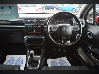 /photos/8556/4d23e716-54ed-96d0-d191-fb43e377f453_i320x240.jpg