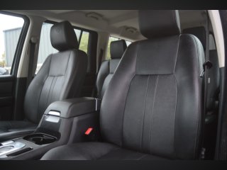 /photos/8556/4dd5fca9-c03d-1657-e217-cb1b74dfbc1f_i320x240.jpg