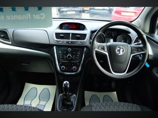 /photos/8556/50f7393e-16ec-128c-1ab6-e872ddb2125b_i320x240.jpg