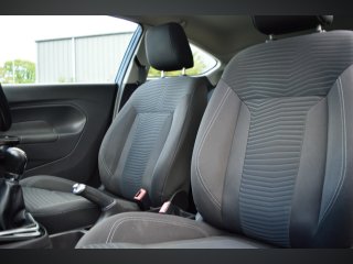 /photos/8556/52c58cad-9f3e-f037-1859-4ffe64b51c8c_i320x240.jpg