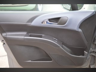 /photos/8556/56400f10-9a12-0c91-f86e-f99621d3eec6_i320x240.jpg