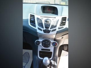 /photos/8556/56484539-7267-3a86-11b0-aa66a3d91c0c_i320x240.jpg