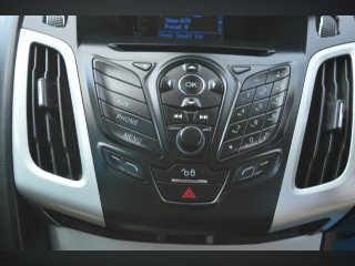 /photos/8556/57d8d3d9-d270-924a-d8ea-e8a453c4f877_i320x240.jpg
