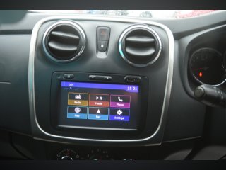 /photos/8556/586abd15-e66c-490e-8bde-8e9c75878f9f_i320x240.jpg