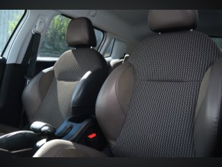 /photos/8556/5926cd1f-2734-062a-7f71-1c13debab0c6_i320x240.jpg