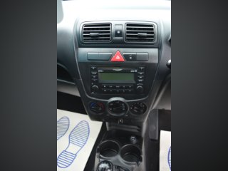 /photos/8556/597e76fe-f5f5-0fa5-b561-35e2f3cfaf42_i320x240.jpg