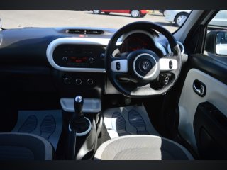 /photos/8556/5a72cd67-a8d6-d2a5-6964-951e40c28aa6_i320x240.jpg