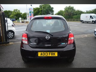 /photos/8556/5abfc38b-cf16-cb28-b0d9-4053de9ee726_i320x240.jpg