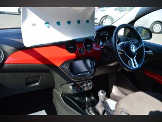 /photos/8556/5d2f6269-dd46-a95b-0d52-82ef4481c6fd_i320x240.jpg