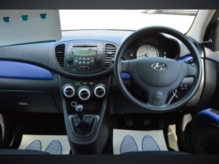 /photos/8556/5d8fcdbf-cfc1-5f4d-0f3b-075105c1e39f_i320x240.jpg