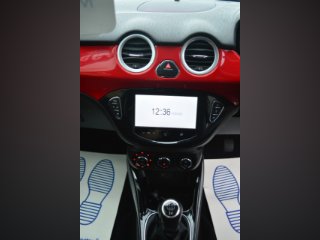 /photos/8556/62611791-1214-6b17-589a-52a0bfa4fc9d_i320x240.jpg