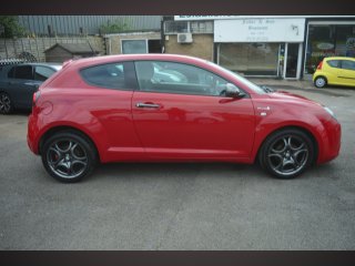 /photos/8556/640198a6-31db-bdc3-7ce7-7e825b954b15_i320x240.jpg