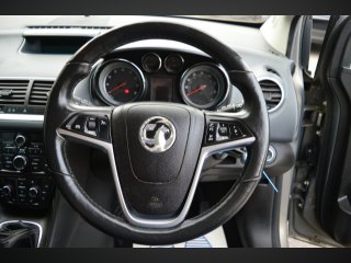 /photos/8556/64707bae-7446-e81e-944b-442be4850750_i320x240.jpg
