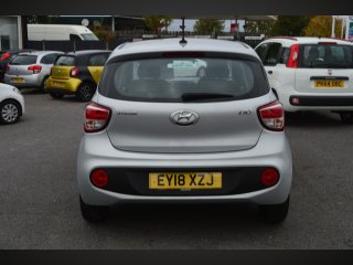/photos/8556/64c70f08-805a-5c67-accb-faa370e1fbaf_i320x240.jpg