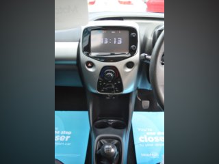 /photos/8556/68d450ca-44e1-cb1b-30c0-55aa65831079_i320x240.jpg