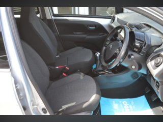 /photos/8556/6b6a9410-0edd-ee77-43db-75e205019c2e_i320x240.jpg