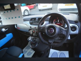 /photos/8556/6c9ad778-0c43-01af-33f0-0b52812931a9_i320x240.jpg
