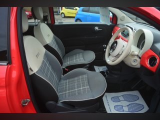 /photos/8556/6e54d5e8-5415-dab1-8b0d-f1afc5a042c5_i320x240.jpg