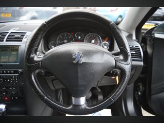 /photos/8556/712ae9ca-f7af-7d53-b3b4-451231e79e58_i320x240.jpg