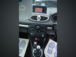 /photos/8556/73339859-0cc0-5ec5-e52a-5c5b1983c1f0_i320x240.jpg