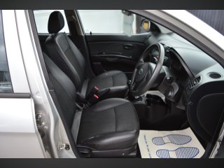 /photos/8556/73f82ad9-435e-bc2d-c4c8-8b8aa04cbe8e_i320x240.jpg