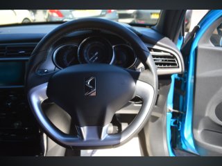/photos/8556/789f9d33-7d20-9aa6-e7aa-e752c3dbc406_i320x240.jpg