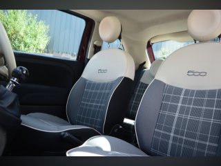 /photos/8556/7ab60f2d-dc00-e631-59d1-45d4e8a069b0_i320x240.jpg