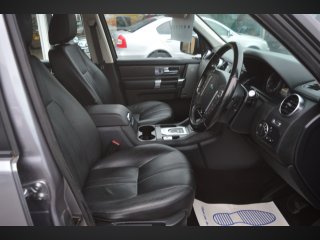 /photos/8556/7b2363a4-bd5e-4c65-3aaf-52046ca313eb_i320x240.jpg