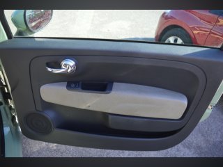 /photos/8556/7b8d65c9-dc43-4360-91f8-b55ef3a85b98_i320x240.jpg