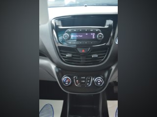 /photos/8556/7e18ac52-ebf9-7e34-ddc2-2fa8f13085ba_i320x240.jpg