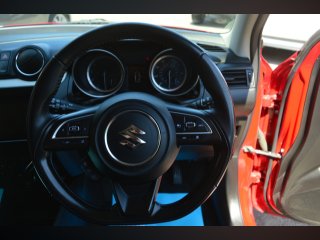 /photos/8556/7e9a95df-d992-c189-f75a-c8dce5af0f4b_i320x240.jpg