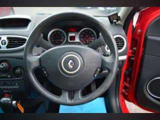 /photos/8556/82071274-c70c-6f28-b6e4-d7e2bccdde61_i320x240.jpg