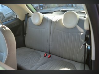 /photos/8556/83c2a348-a089-76fd-7ce7-700860660e15_i320x240.jpg