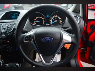 /photos/8556/842155b3-3368-9cf5-5872-56f966edfb57_i320x240.jpg