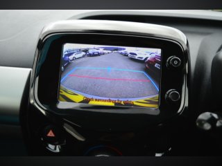 /photos/8556/84a09717-0c05-492d-7f76-7e446c075e7a_i320x240.jpg