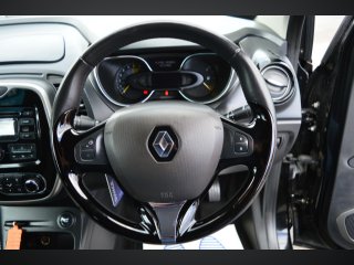 /photos/8556/858824b8-a1a3-64d1-fef0-9c078052fb8e_i320x240.jpg