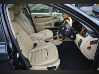 /photos/8556/8868df30-eed4-cdfe-62c3-25c4aede280c_i320x240.jpg