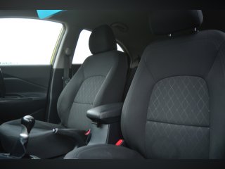 /photos/8556/8a197359-9c29-36e6-d622-270c49d489b6_i320x240.jpg