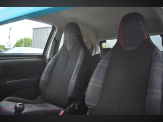 /photos/8556/8a2a0f60-068f-9de3-a76c-a655e4f5a597_i320x240.jpg