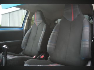 /photos/8556/8b5fa1d3-bb80-c3fa-7d0b-3a71a9f6bb1b_i320x240.jpg