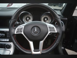 /photos/8556/8bf0c8a0-8468-1c70-d226-7d7497279a5e_i320x240.jpg