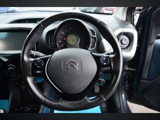 /photos/8556/8c0413c6-e2c0-1cf8-23f7-7072ed578e24_i320x240.jpg