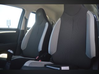 /photos/8556/8c0a5dca-b420-828d-c85f-a949580a21ac_i320x240.jpg