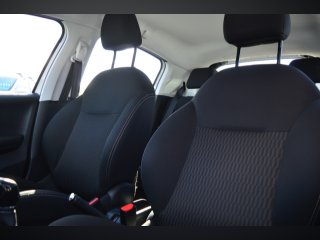 /photos/8556/8cbd8270-aab7-e140-06df-c8dc4c428cb1_i320x240.jpg