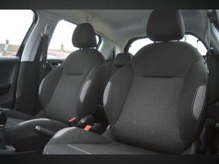 /photos/8556/8d4e4079-0747-6c04-0892-4f19284eadac_i320x240.jpg