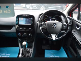 /photos/8556/8fa30d59-3aad-018e-8f37-a3441f7ab23a_i320x240.jpg