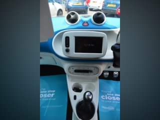 /photos/8556/90f521b1-26da-a8a7-4e35-51c73ccbed5a_i320x240.jpg